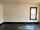 4742 N Kewanee, Chicago, IL 60630