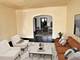 4742 N Kewanee, Chicago, IL 60630