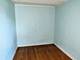 4742 N Kewanee, Chicago, IL 60630