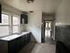 4742 N Kewanee, Chicago, IL 60630