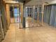 4742 N Kewanee, Chicago, IL 60630