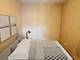 4742 N Kewanee, Chicago, IL 60630