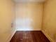 4742 N Kewanee, Chicago, IL 60630