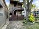 4742 N Kewanee, Chicago, IL 60630