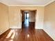 4742 N Kewanee, Chicago, IL 60630