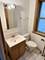 4742 N Kewanee, Chicago, IL 60630