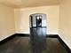 4742 N Kewanee, Chicago, IL 60630