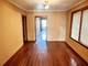 4742 N Kewanee, Chicago, IL 60630