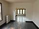 4742 N Kewanee, Chicago, IL 60630