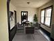 4742 N Kewanee, Chicago, IL 60630