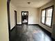 4742 N Kewanee, Chicago, IL 60630