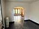 4742 N Kewanee, Chicago, IL 60630