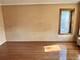 4742 N Kewanee, Chicago, IL 60630