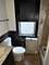 4742 N Kewanee, Chicago, IL 60630