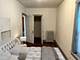 4742 N Kewanee, Chicago, IL 60630