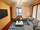 4742 N Kewanee, Chicago, IL 60630