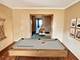 4742 N Kewanee, Chicago, IL 60630