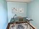 4742 N Kewanee, Chicago, IL 60630