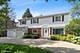 1102 Country, Deerfield, IL 60015