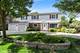 1102 Country, Deerfield, IL 60015