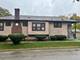 2100 S 2nd, Maywood, IL 60153