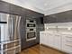 1505 N Fairfield Unit 1N, Chicago, IL 60622