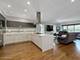 1505 N Fairfield Unit 1N, Chicago, IL 60622