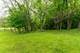 4N812 Old Farm, St. Charles, IL 60174