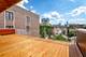 323 W Evergreen, Chicago, IL 60610