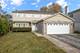 1414 W Talcott, Park Ridge, IL 60068