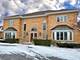 11N169 Lamont, Elgin, IL 60124