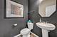 3045 Indigo, Aurora, IL 60503