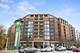 437 W Division Unit 412, Chicago, IL 60610