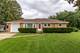 3303 N Betty, Arlington Heights, IL 60004