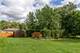 3303 N Betty, Arlington Heights, IL 60004