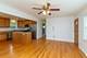 3303 N Betty, Arlington Heights, IL 60004