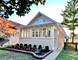 1135 Clarence, Oak Park, IL 60304