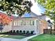 1135 Clarence, Oak Park, IL 60304