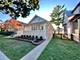 1135 Clarence, Oak Park, IL 60304