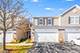 241 Barrett Unit C, Yorkville, IL 60560