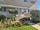 8665 Josephine Unit F, Des Plaines, IL 60016