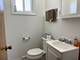 8665 Josephine Unit F, Des Plaines, IL 60016