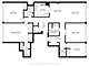 30 E Division Unit 8DE, Chicago, IL 60610