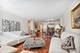 30 E Division Unit 8DE, Chicago, IL 60610