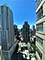 118 E Erie Unit 34E, Chicago, IL 60611