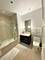 118 E Erie Unit 34E, Chicago, IL 60611
