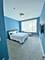 118 E Erie Unit 34E, Chicago, IL 60611