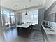 118 E Erie Unit 34E, Chicago, IL 60611