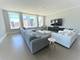 118 E Erie Unit 34E, Chicago, IL 60611