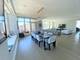 118 E Erie Unit 34E, Chicago, IL 60611